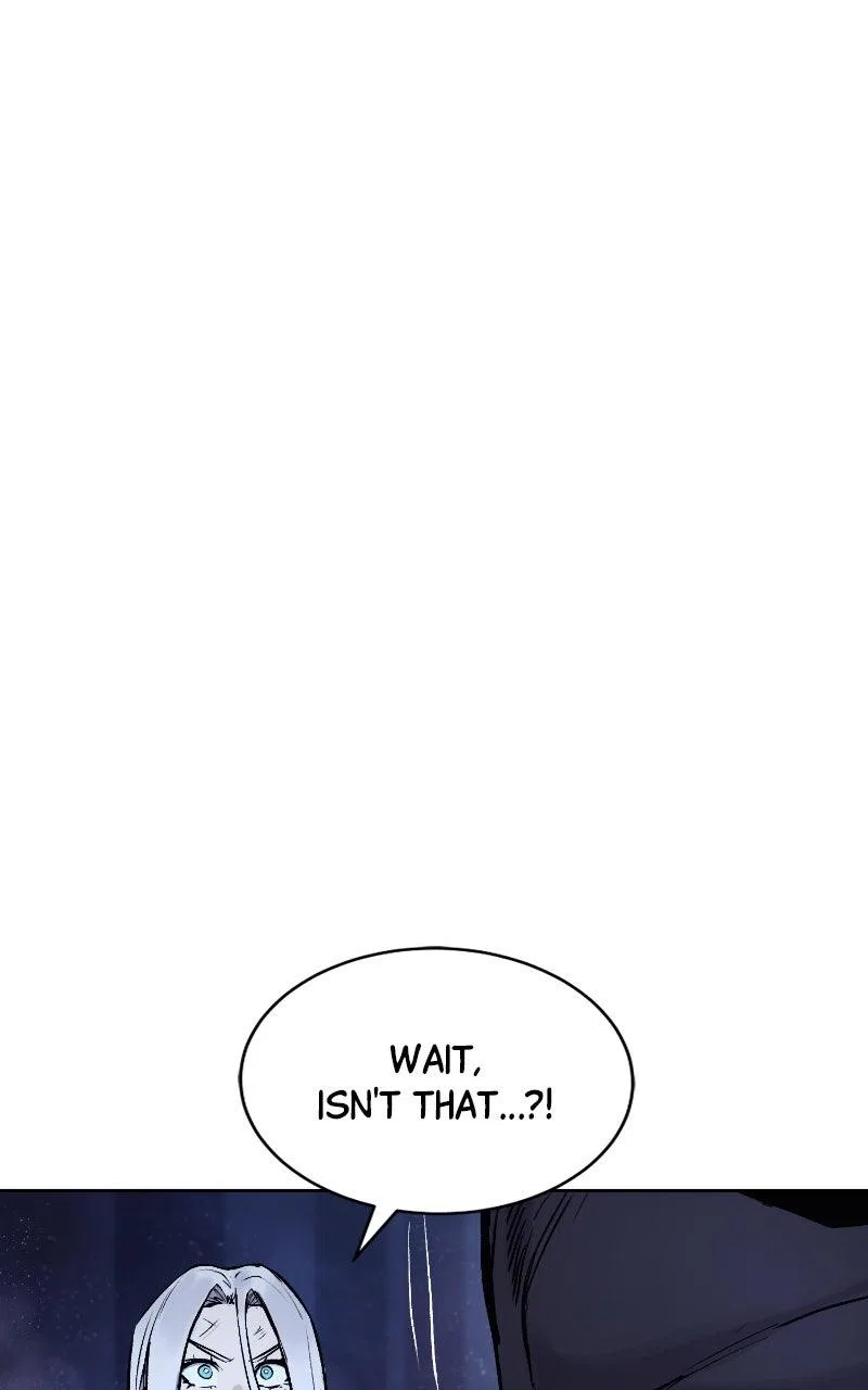 The Wailing Perversion Chapter 82 – Page 64