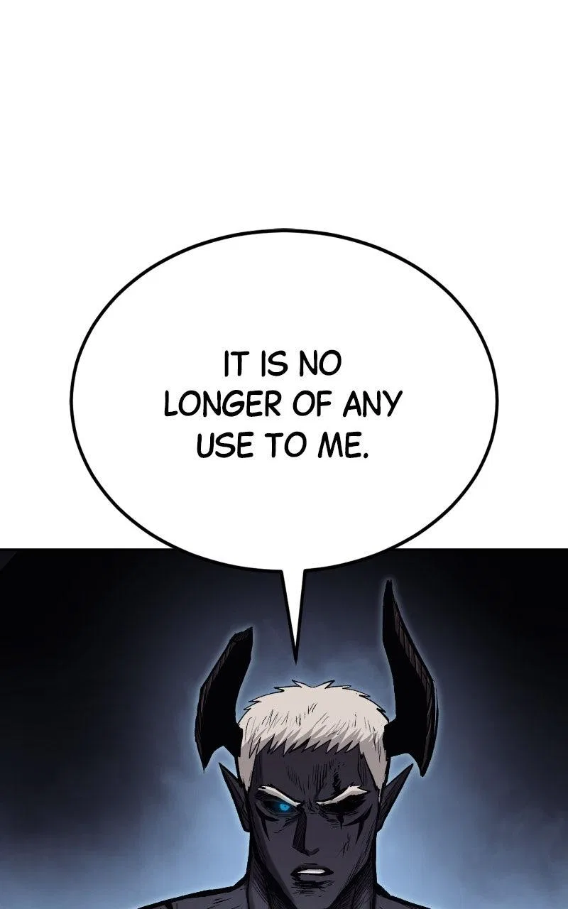 The Wailing Perversion Chapter 82 – Page 66
