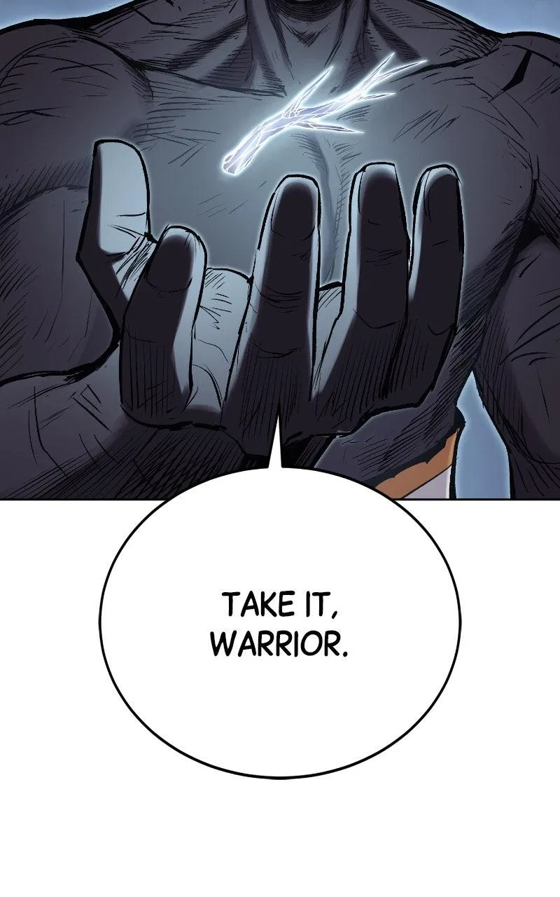 The Wailing Perversion Chapter 82 – Page 67