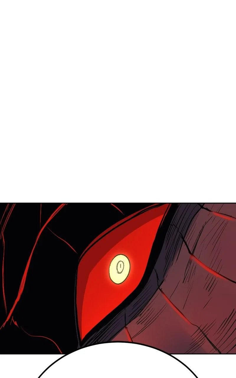 The Wailing Perversion Chapter 82 – Page 68