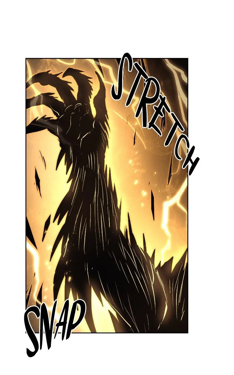 The Wailing Perversion Chapter 82 – Page 70
