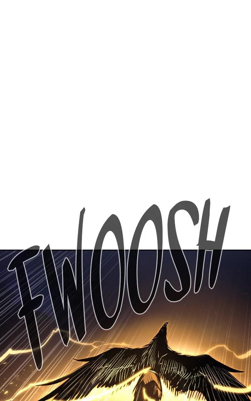 The Wailing Perversion Chapter 82 – Page 75