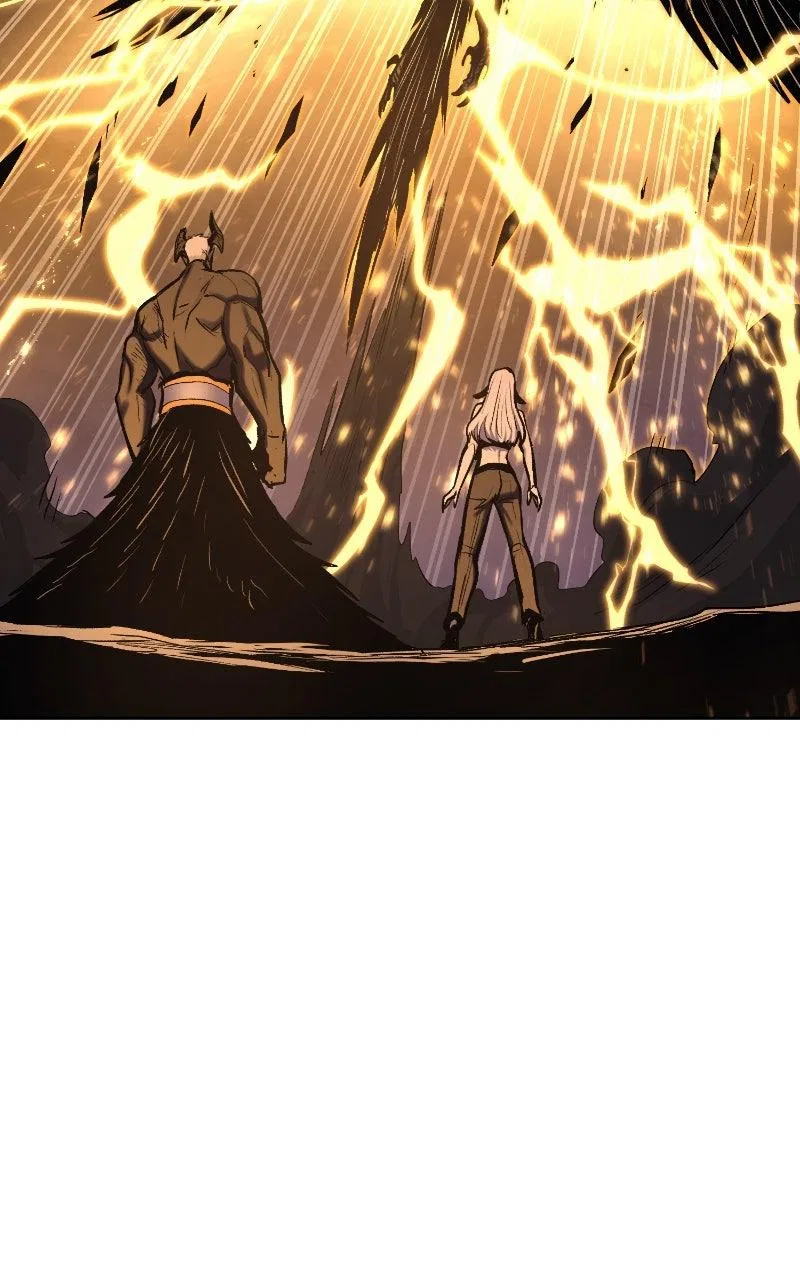 The Wailing Perversion Chapter 82 – Page 76