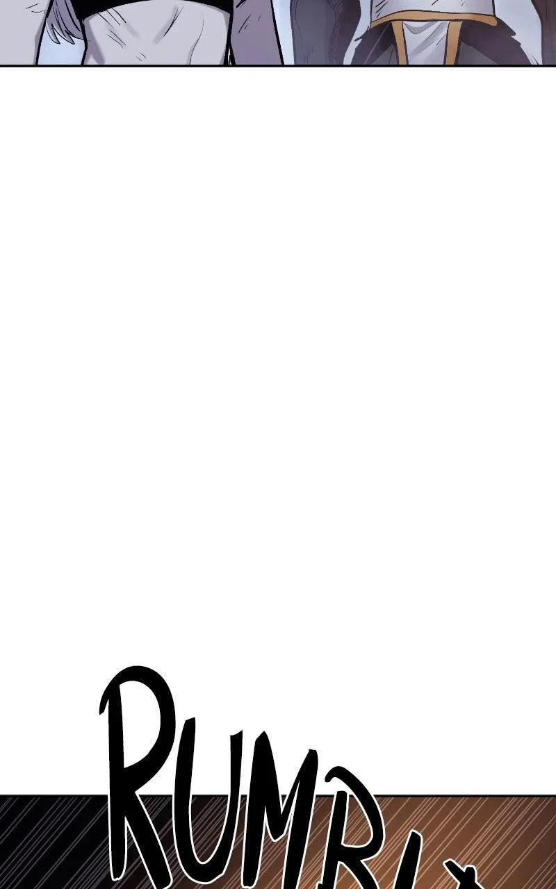 The Wailing Perversion Chapter 82 – Page 78