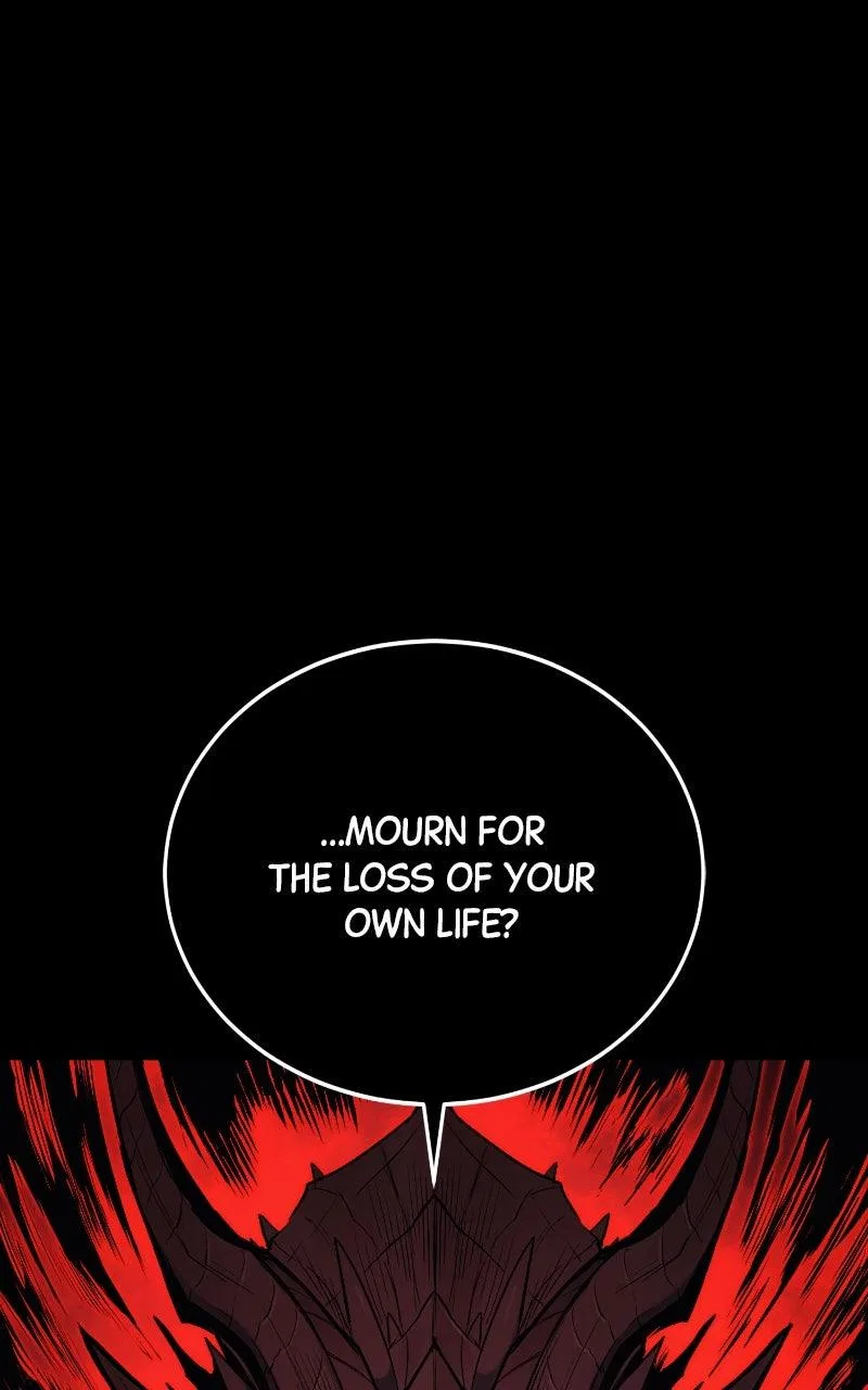 The Wailing Perversion Chapter 82 – Page 80