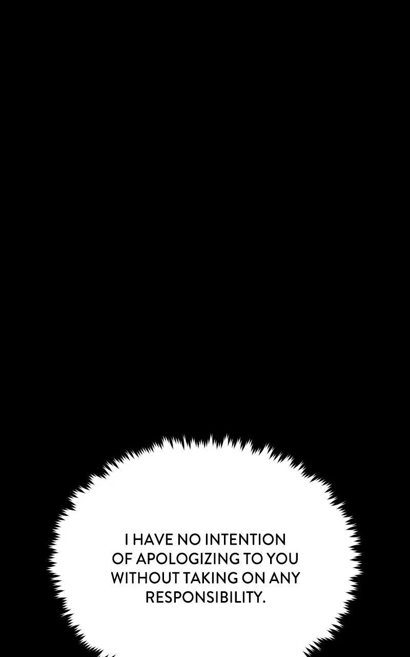 The Wailing Perversion Chapter 82 – Page 82