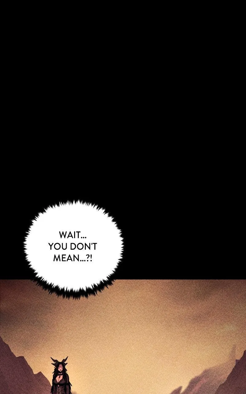 The Wailing Perversion Chapter 82 – Page 84