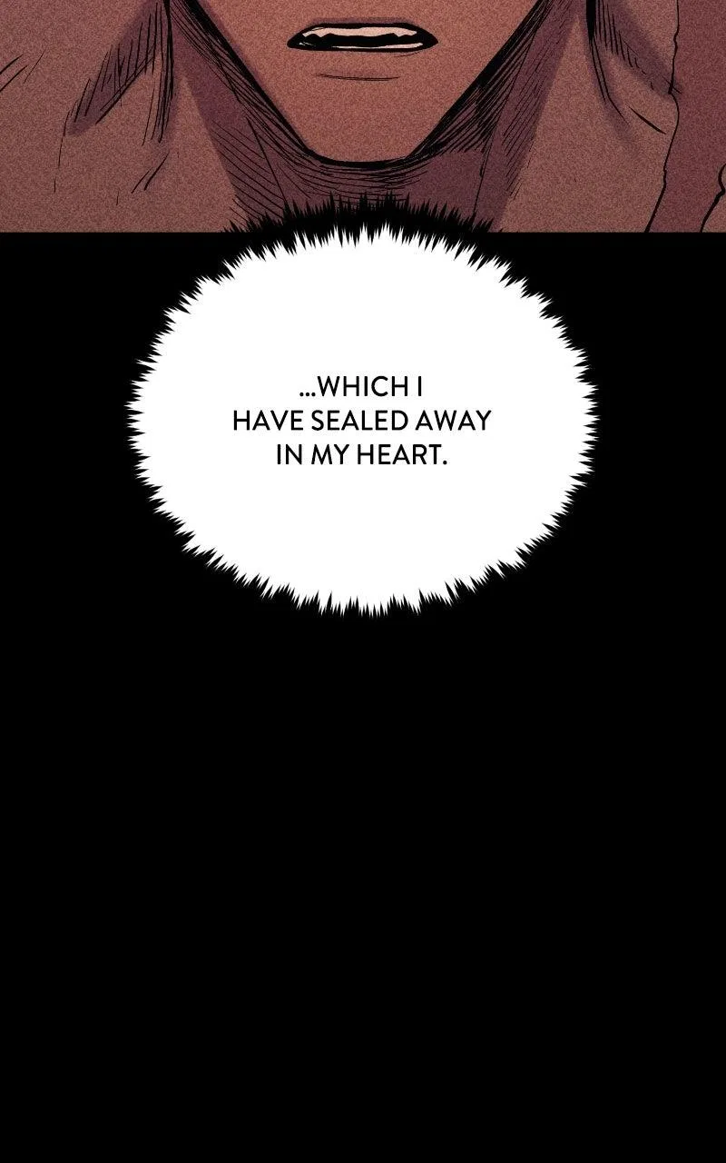 The Wailing Perversion Chapter 82 – Page 87