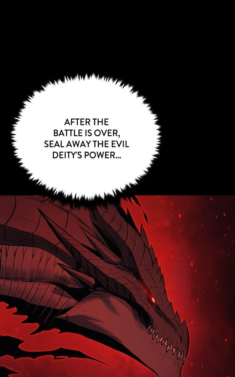 The Wailing Perversion Chapter 82 – Page 88