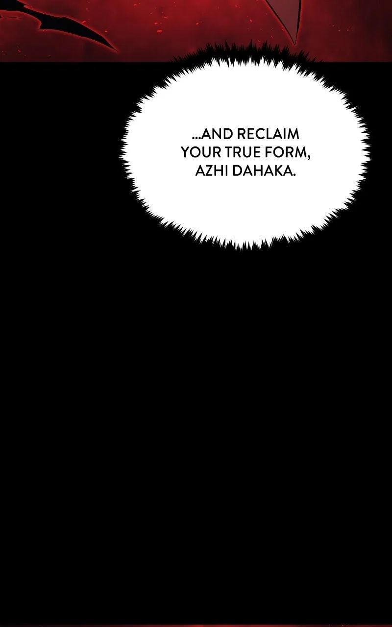 The Wailing Perversion Chapter 82 – Page 89