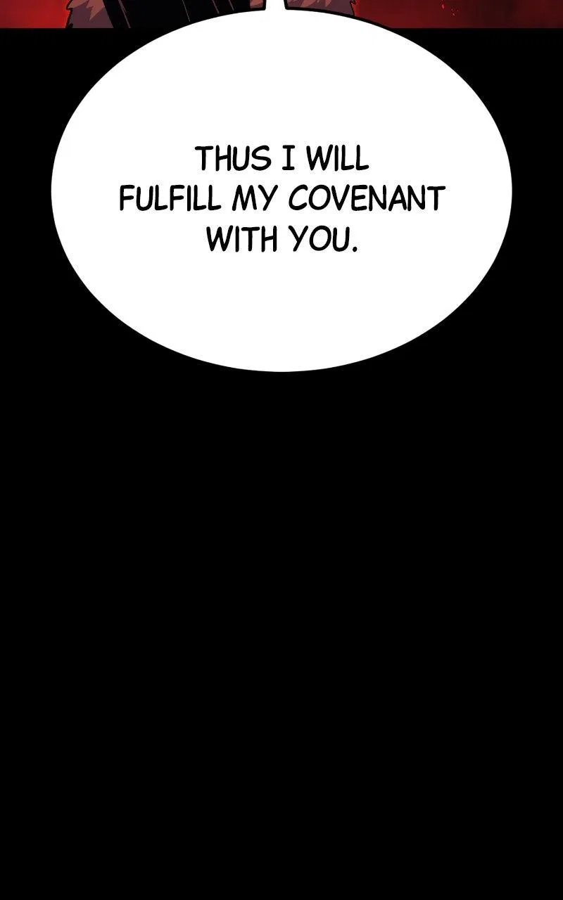 The Wailing Perversion Chapter 82 – Page 91