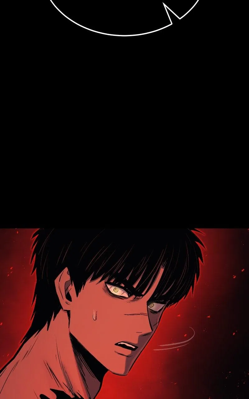 The Wailing Perversion Chapter 82 – Page 93