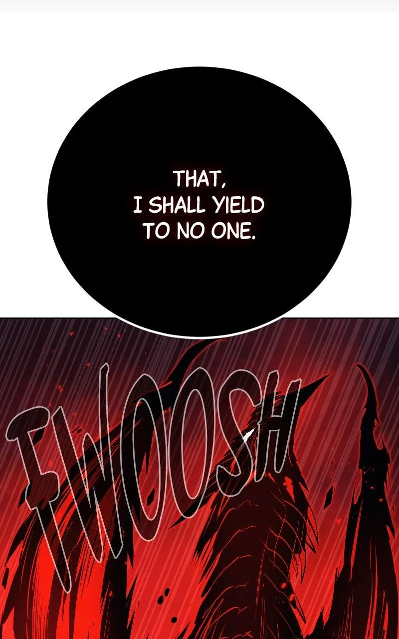 The Wailing Perversion Chapter 82 – Page 97