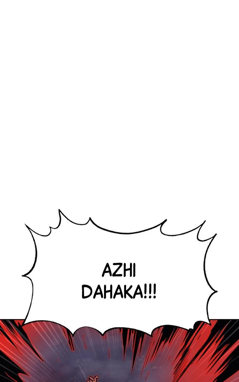 The Wailing Perversion Chapter 82 – Page 99