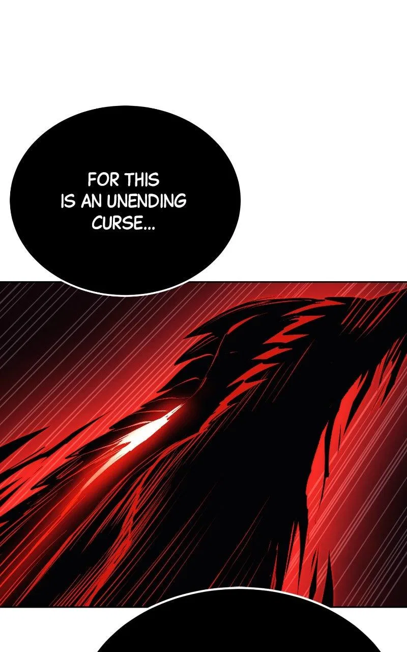 The Wailing Perversion Chapter 82 – Page 101