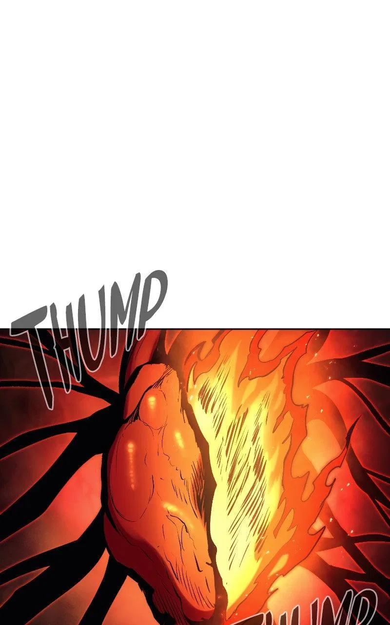 The Wailing Perversion Chapter 82 – Page 104