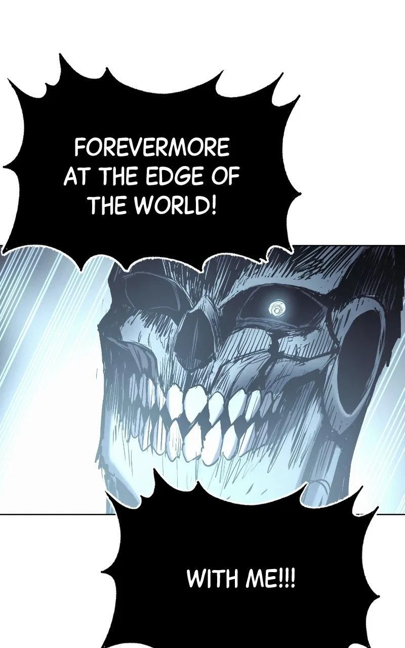 The Wailing Perversion Chapter 82 – Page 117
