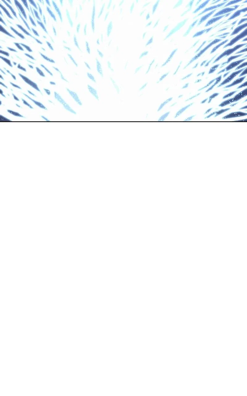 The Wailing Perversion Chapter 82 – Page 121