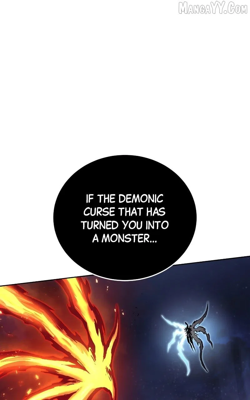 The Wailing Perversion Chapter 81 – Page 1