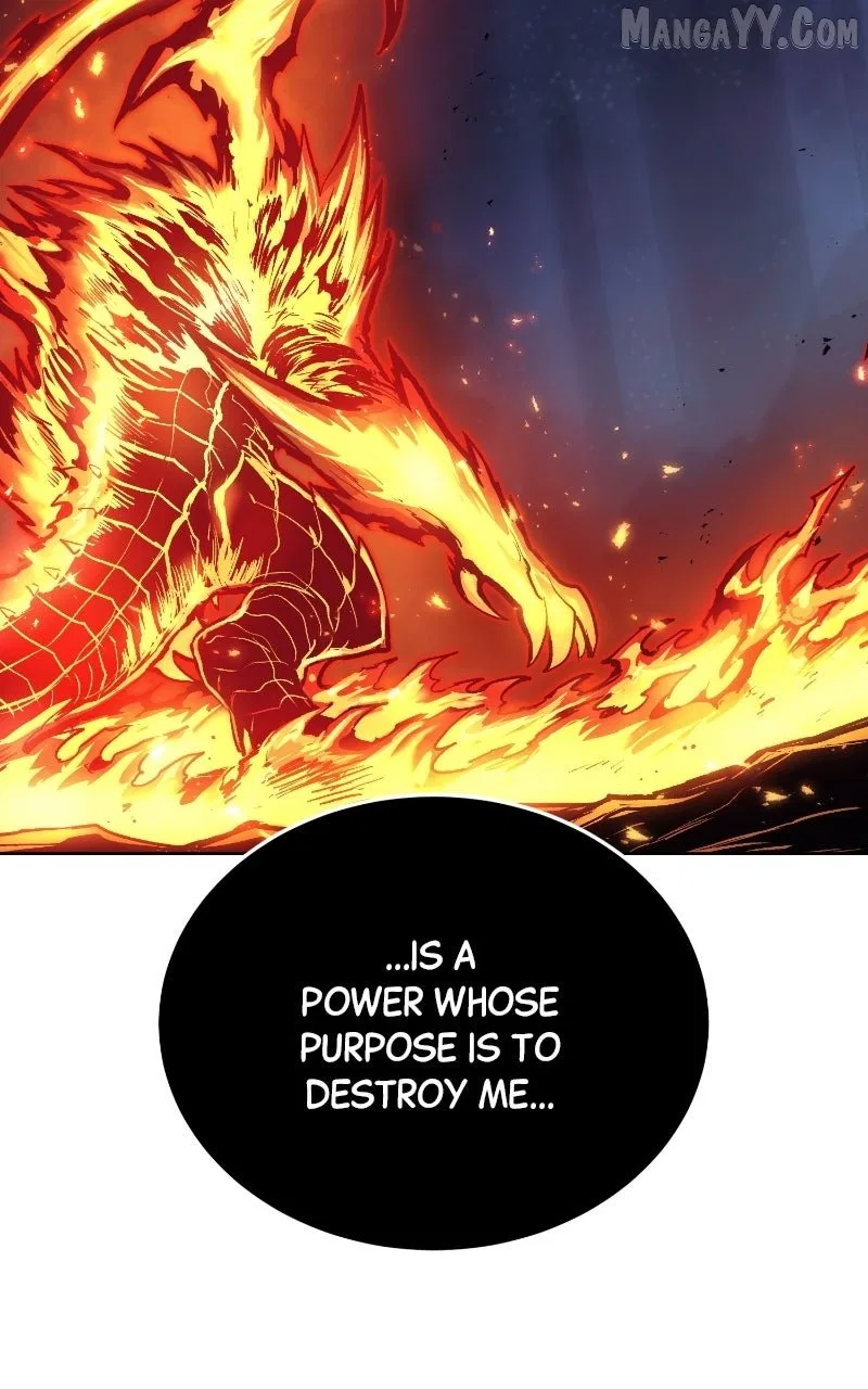 The Wailing Perversion Chapter 81 – Page 2