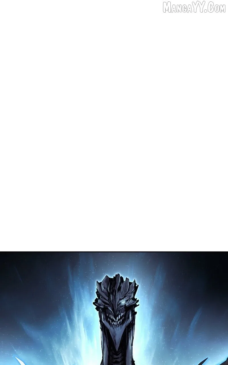 The Wailing Perversion Chapter 81 – Page 3