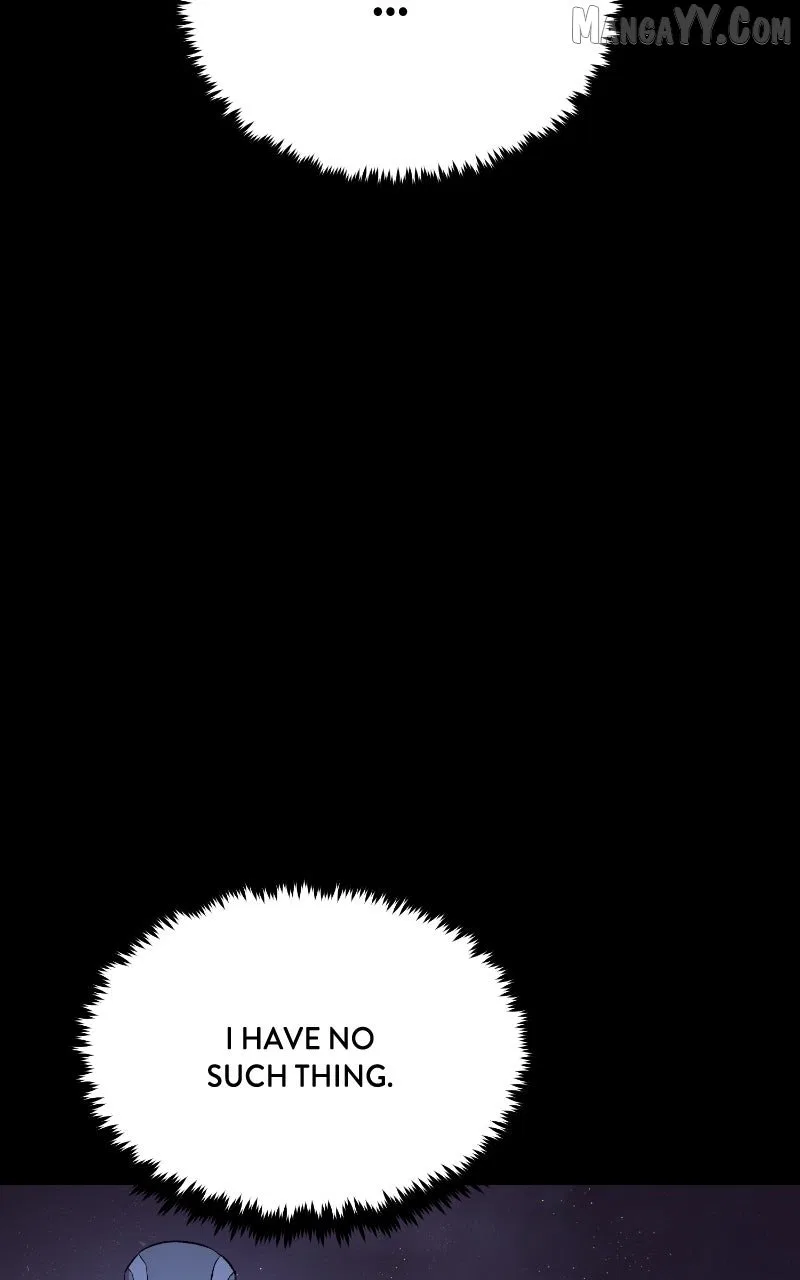 The Wailing Perversion Chapter 81 – Page 15