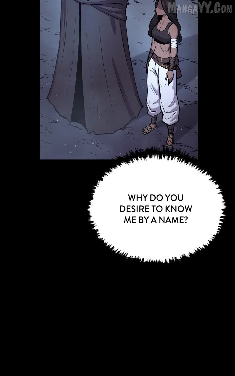 The Wailing Perversion Chapter 81 – Page 19