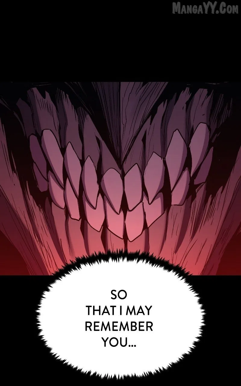 The Wailing Perversion Chapter 81 – Page 20