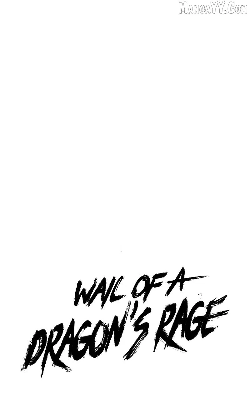 The Wailing Perversion Chapter 81 – Page 23