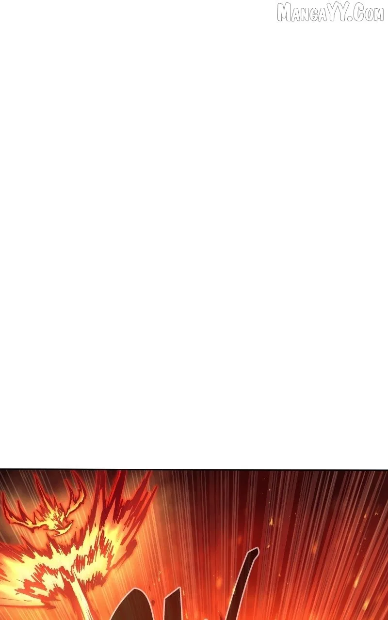 The Wailing Perversion Chapter 81 – Page 31