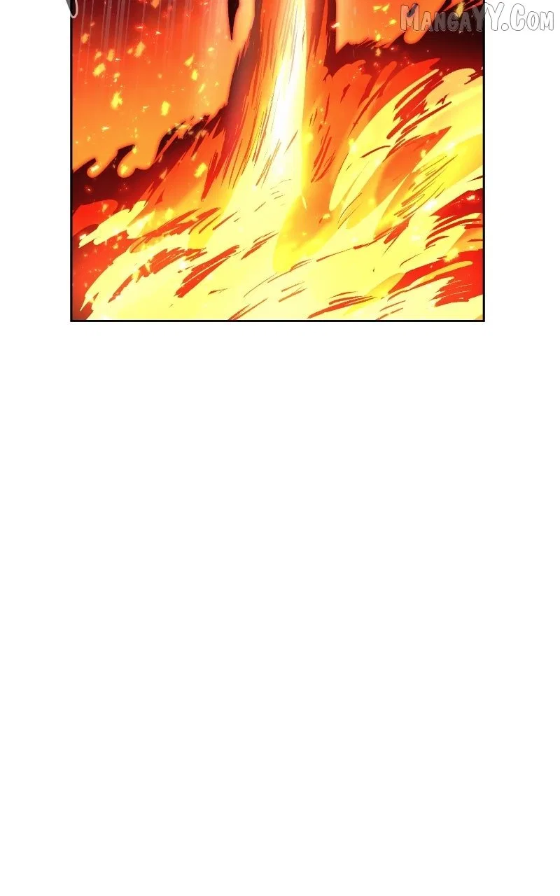 The Wailing Perversion Chapter 81 – Page 34