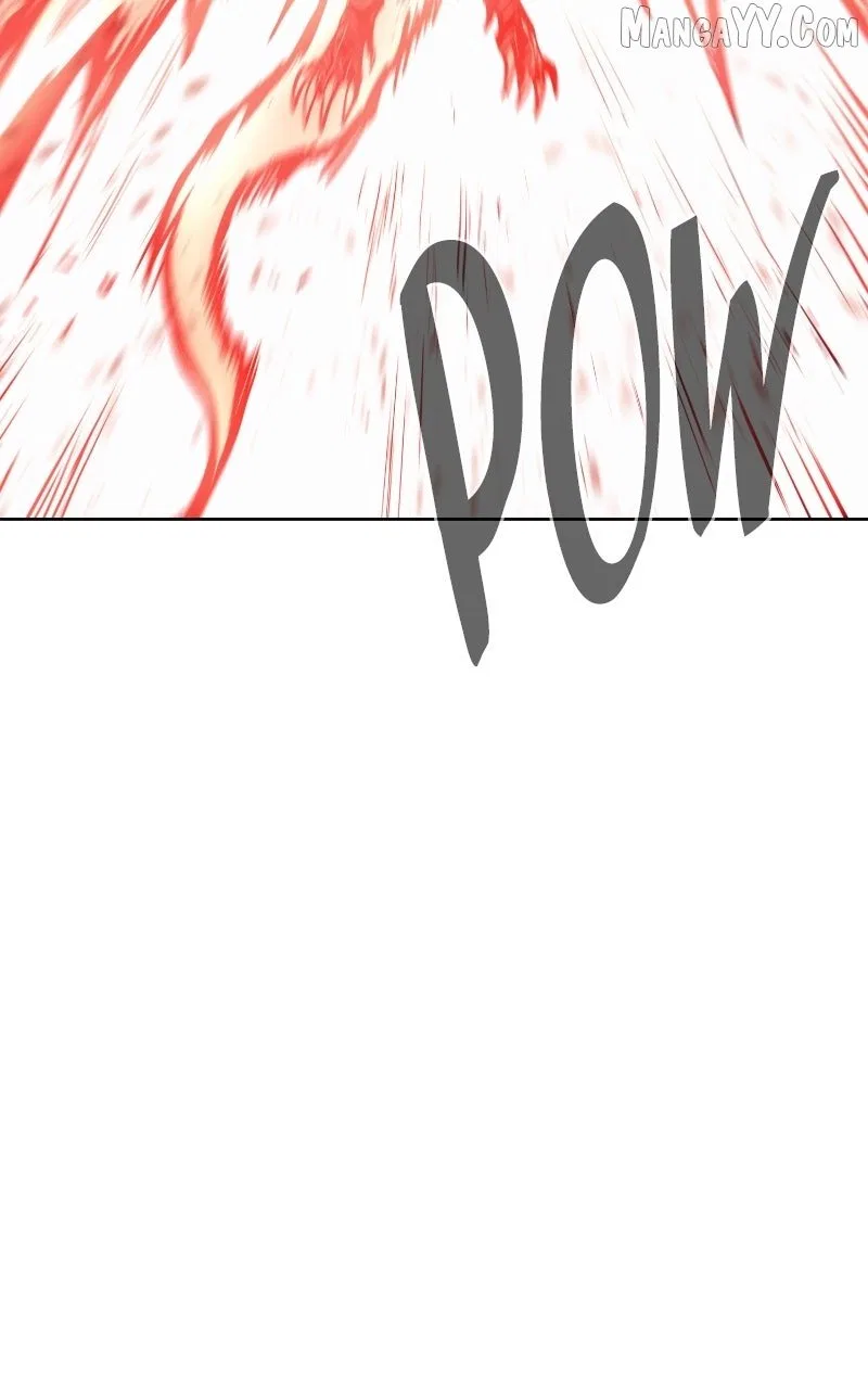 The Wailing Perversion Chapter 81 – Page 43