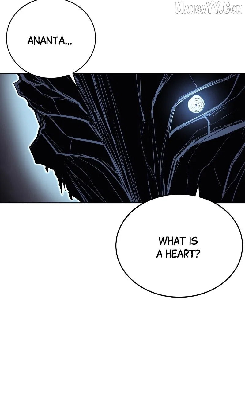The Wailing Perversion Chapter 81 – Page 50