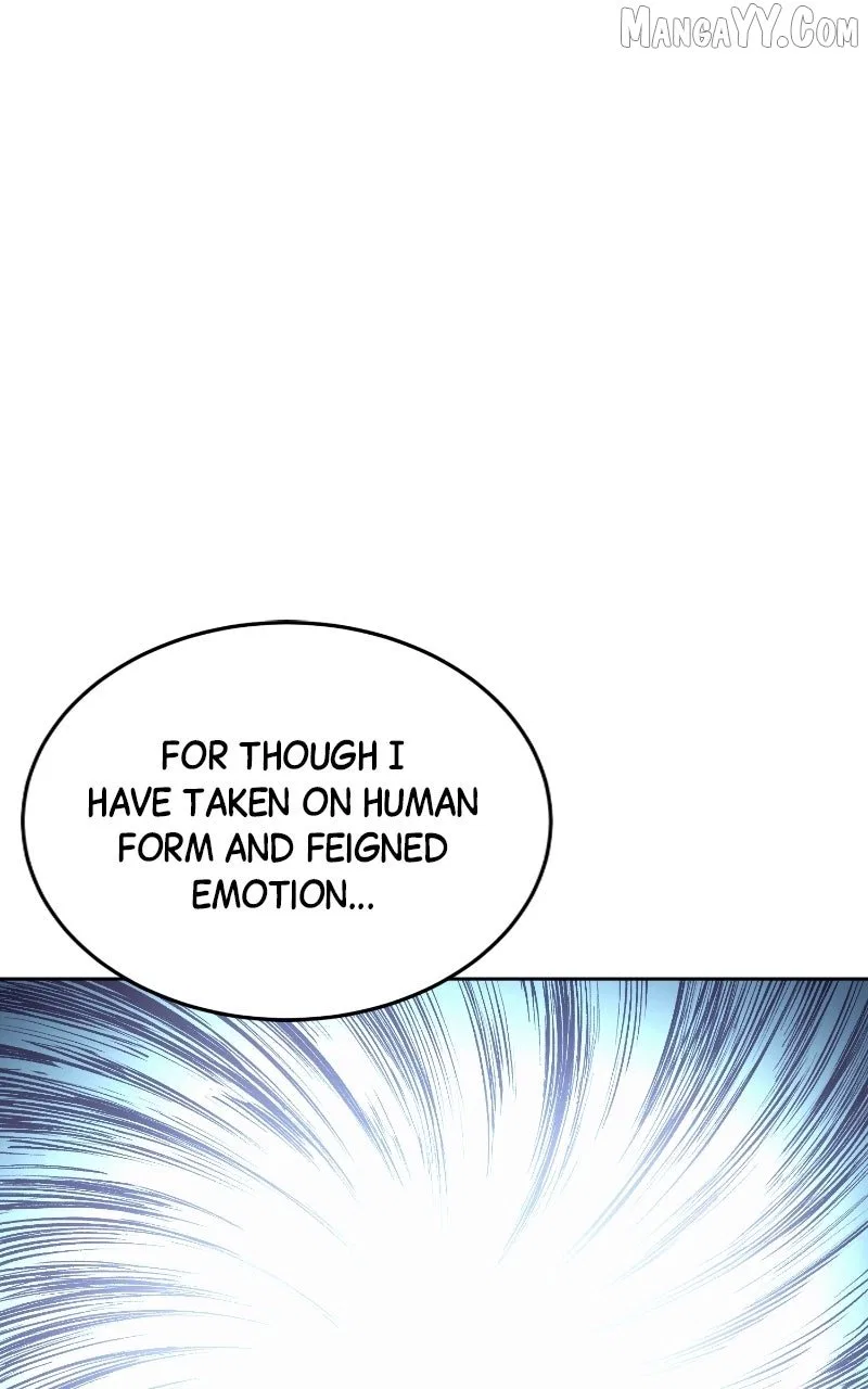 The Wailing Perversion Chapter 81 – Page 51