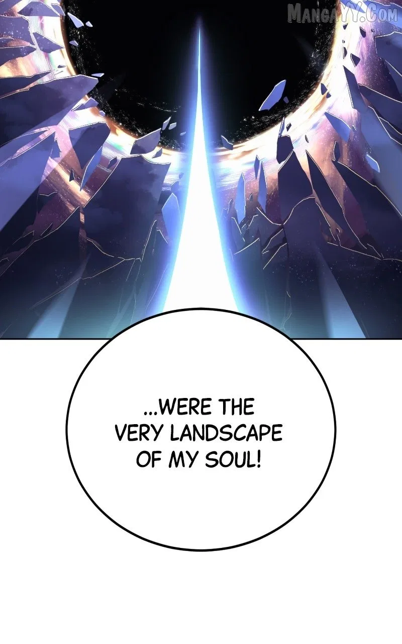 The Wailing Perversion Chapter 81 – Page 54