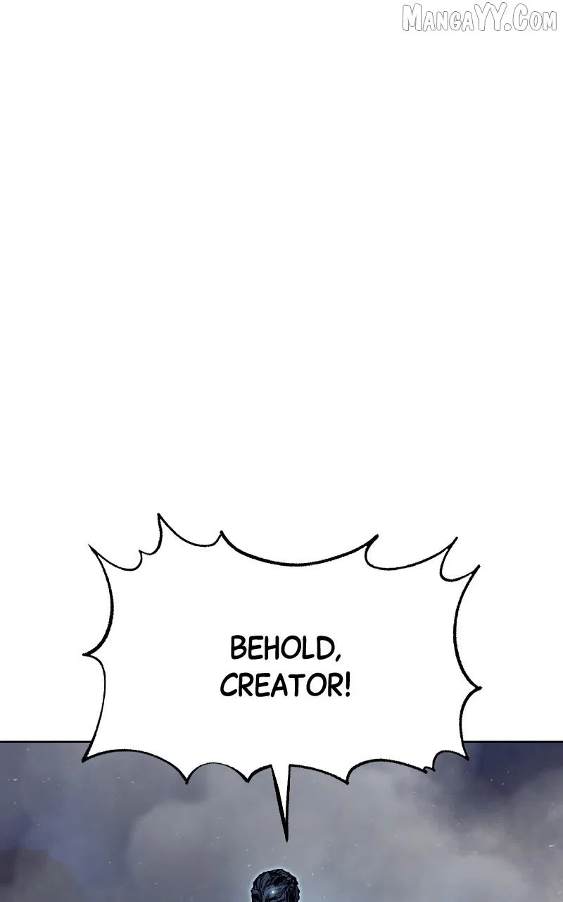 The Wailing Perversion Chapter 81 – Page 55