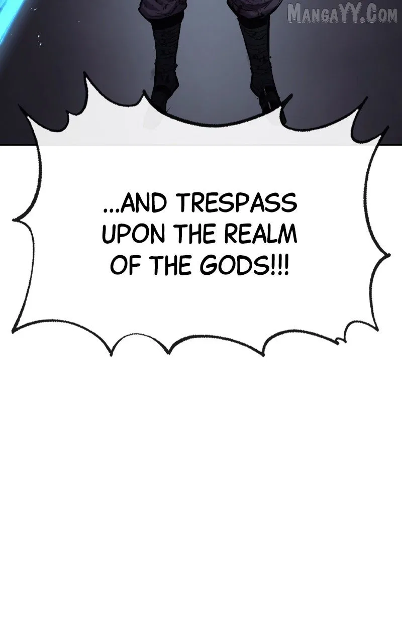 The Wailing Perversion Chapter 81 – Page 61