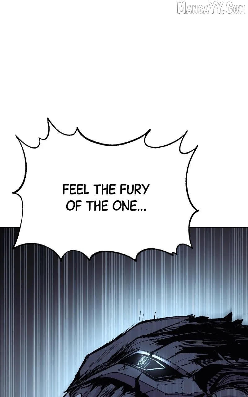 The Wailing Perversion Chapter 81 – Page 62
