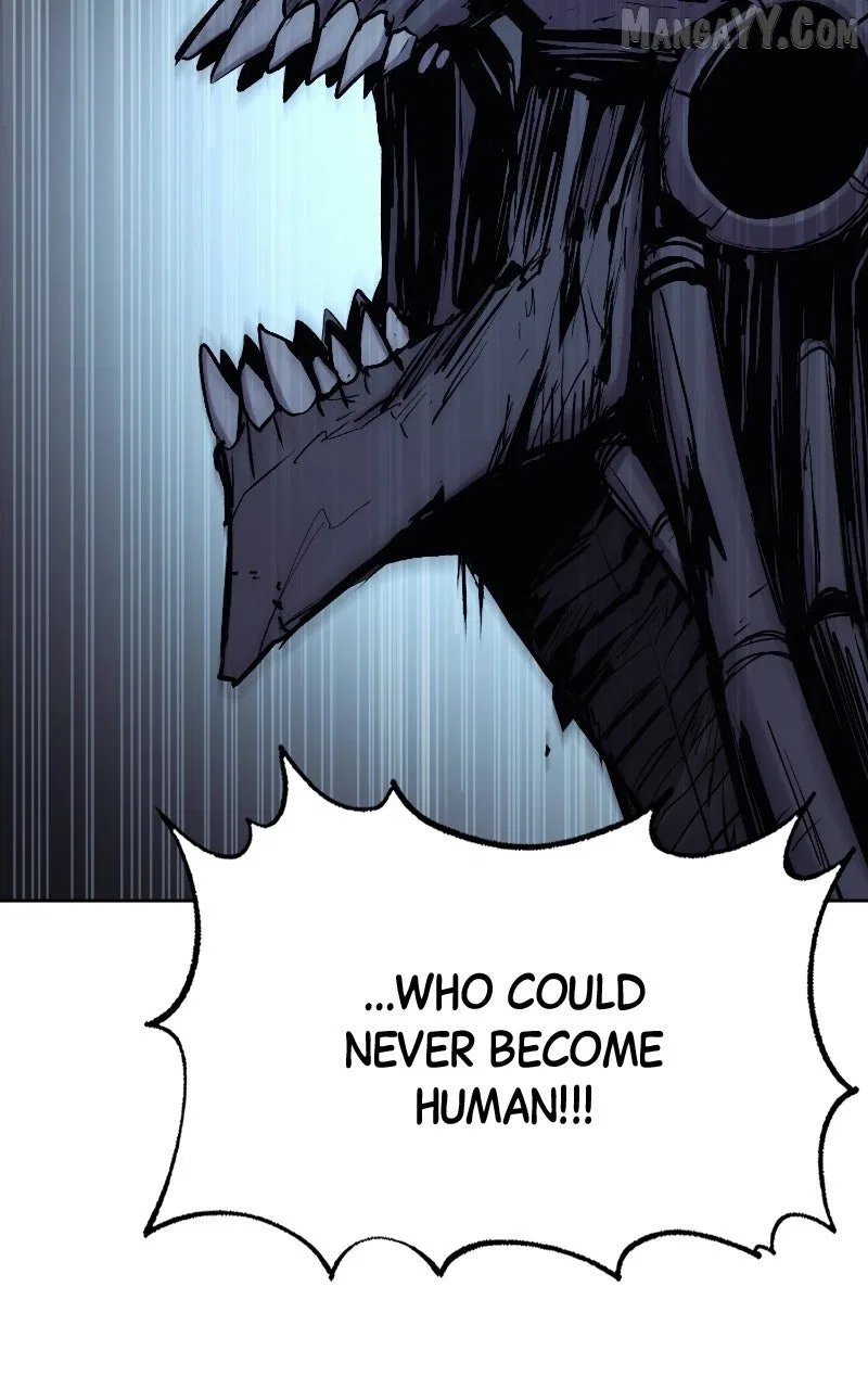 The Wailing Perversion Chapter 81 – Page 63