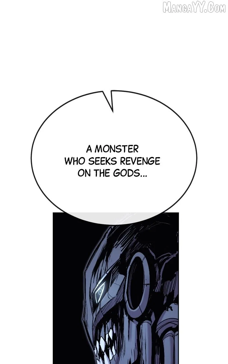 The Wailing Perversion Chapter 81 – Page 66