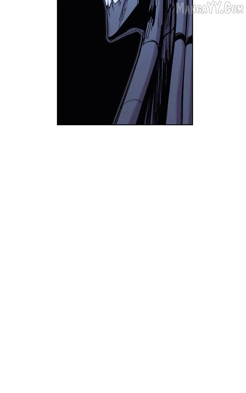 The Wailing Perversion Chapter 81 – Page 67