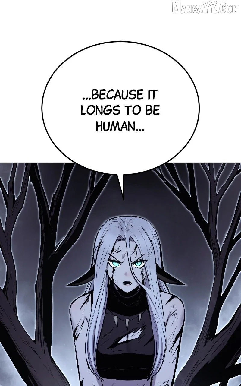 The Wailing Perversion Chapter 81 – Page 68