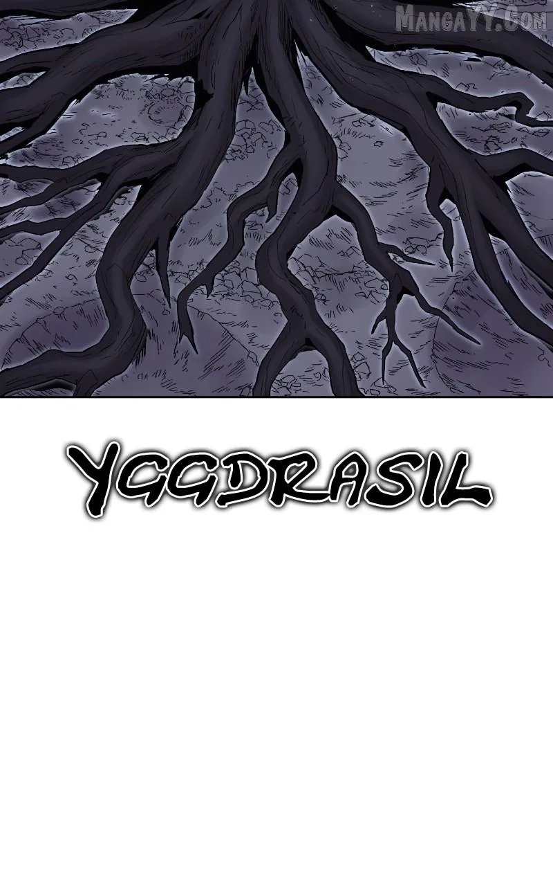 The Wailing Perversion Chapter 81 – Page 71