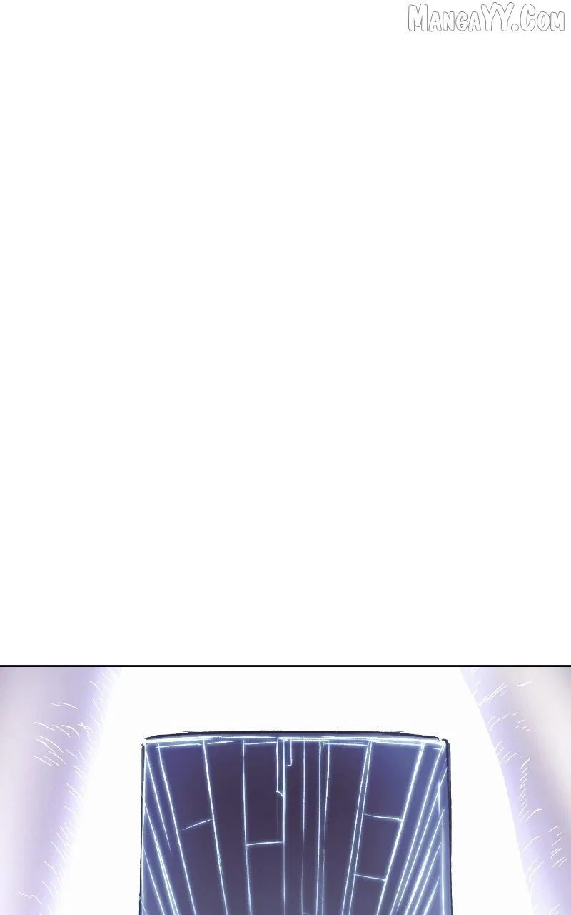 The Wailing Perversion Chapter 81 – Page 73