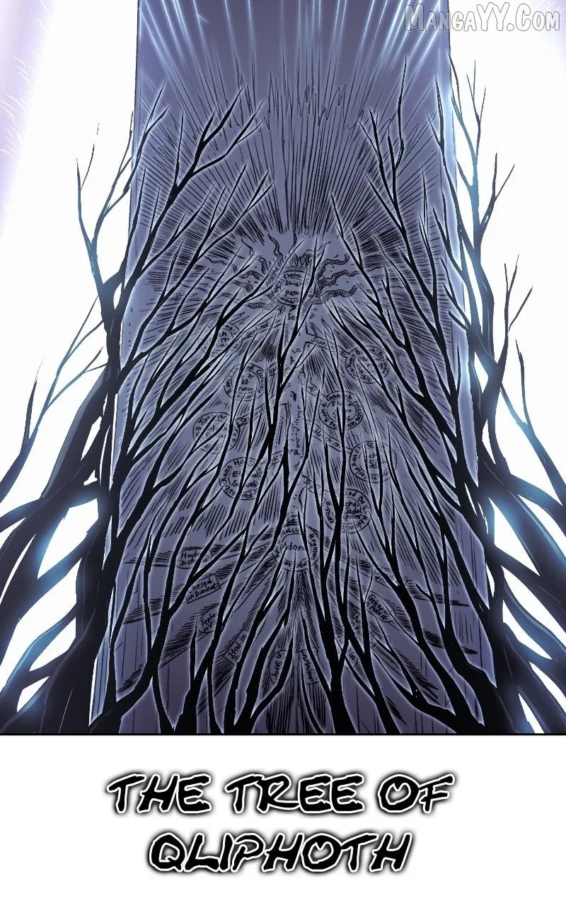 The Wailing Perversion Chapter 81 – Page 74
