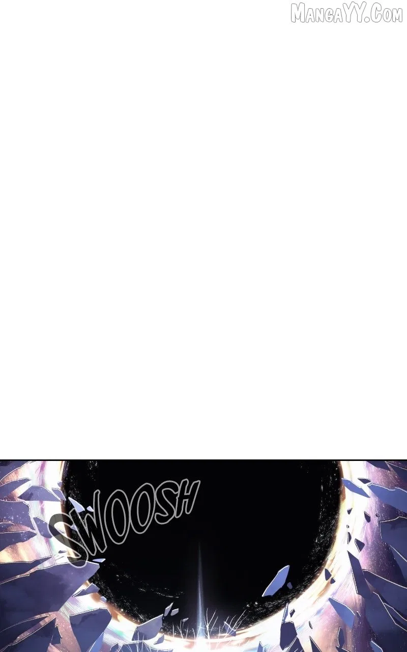 The Wailing Perversion Chapter 81 – Page 75