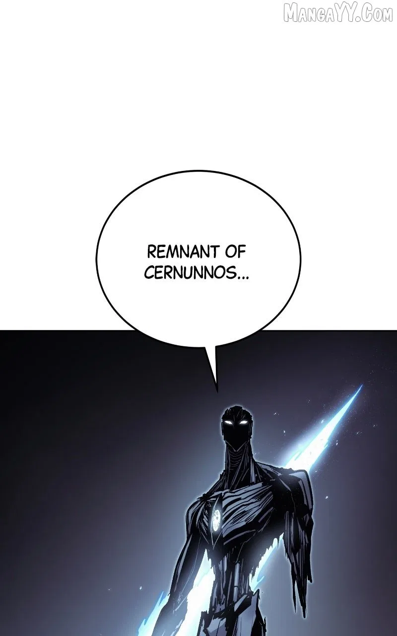 The Wailing Perversion Chapter 81 – Page 79