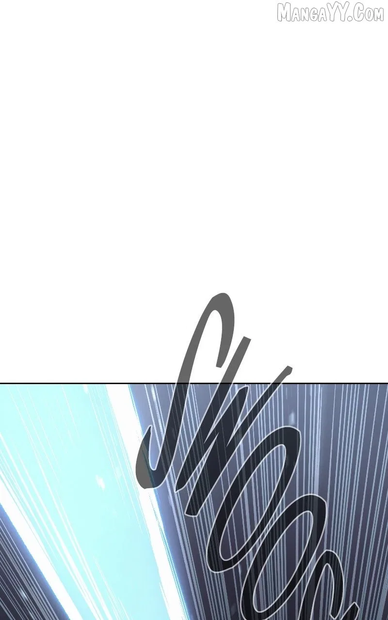The Wailing Perversion Chapter 81 – Page 83