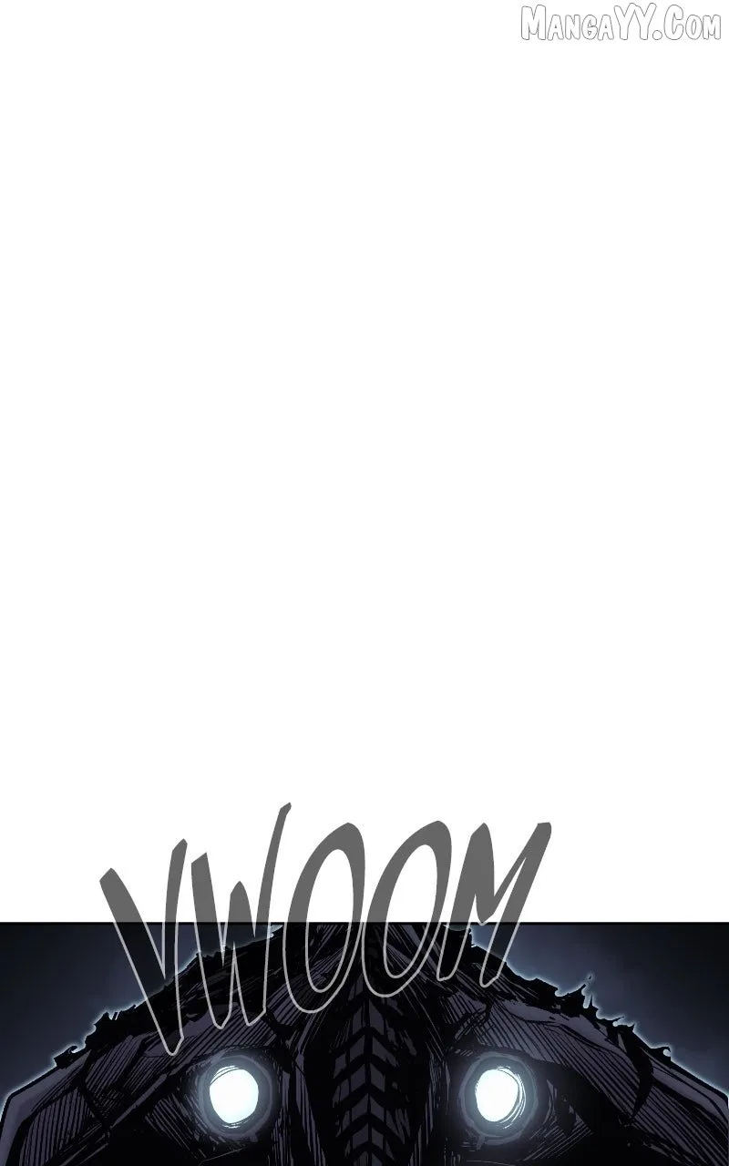 The Wailing Perversion Chapter 81 – Page 90