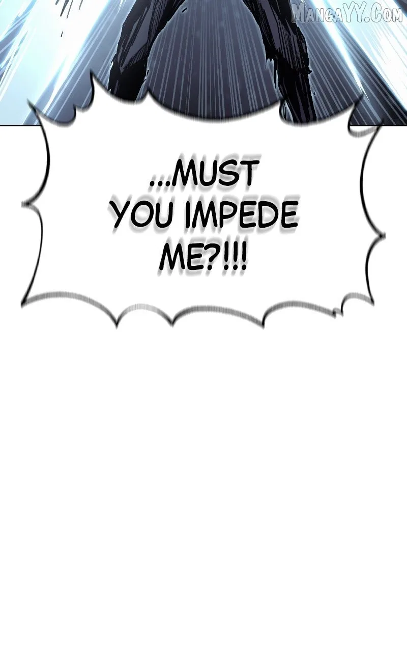 The Wailing Perversion Chapter 81 – Page 93
